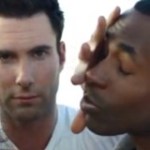 Screen_shot_2013-02-04_at_9.45.56_AM.medium